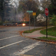 Image for article titled The Worst Damage from Hurricane Sandy (Updating Live)